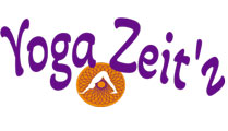 Yoga Zeit'z